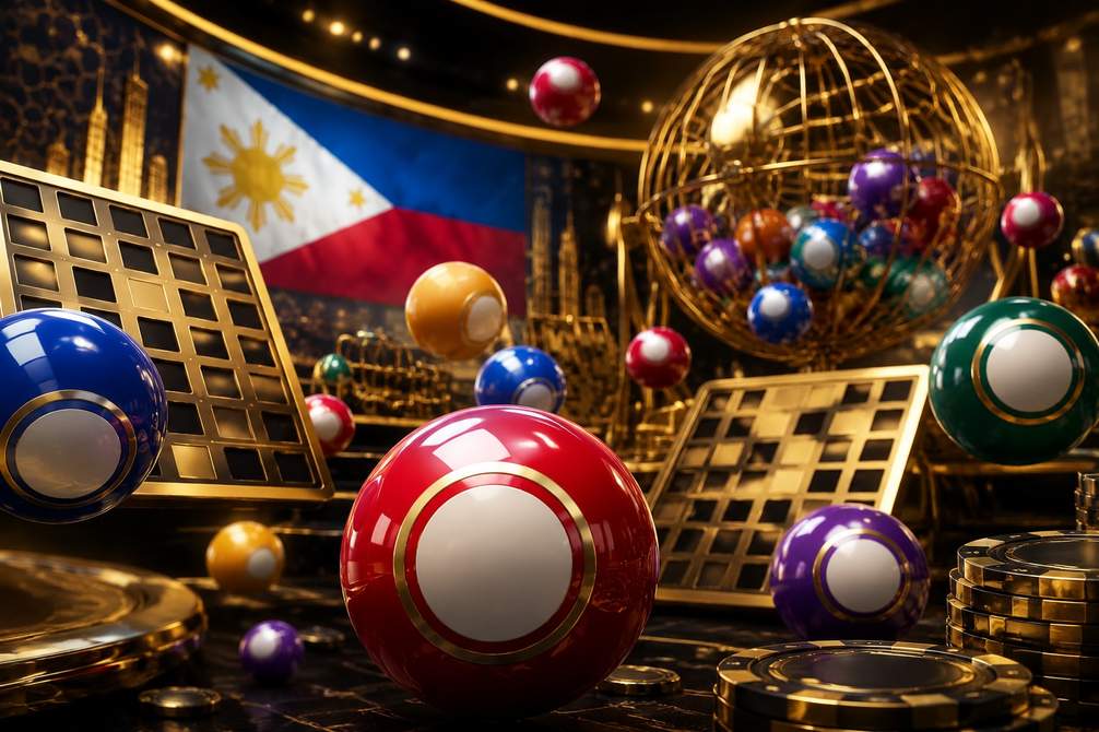 phbingo.ph
