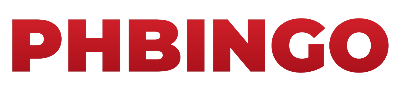 phbingo.ph